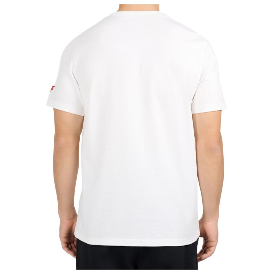 4F TSHIRT